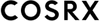 cosrxshop.it.com